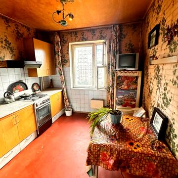 Червоної Калини просп. (Володимира Маяковського), 69-А