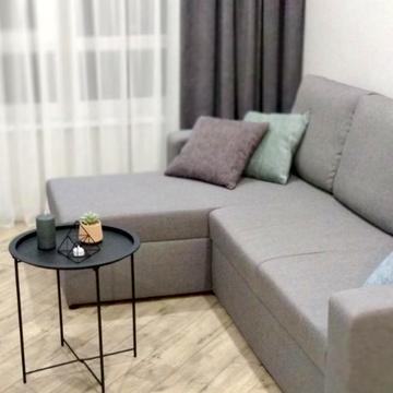 Тараса Шевченка вул., 60/9