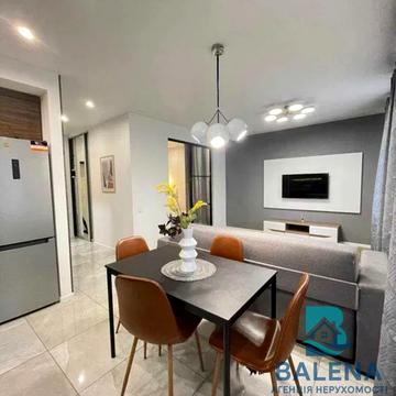 Щаслива вул., 11