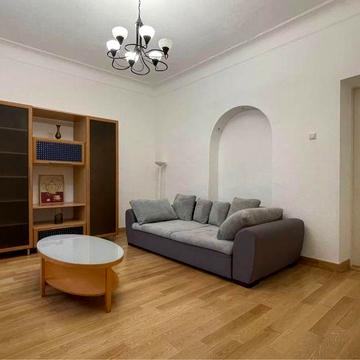 Золоті ворота! Гончара 14/ рейтарьска ярославів вал без %