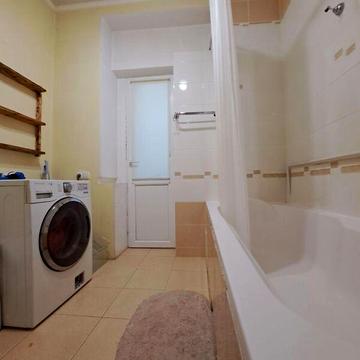 Довгострокова оренда 2к Квартира Владислава Городецького вулиця