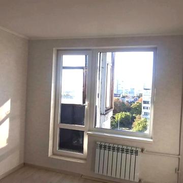 Самоцвітна вул. (Сахалінська), 27