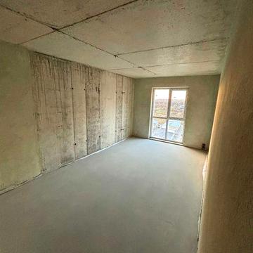 Квартира/Апартаменти, вул. Пулюя-Трускавецька, Львів, від власника ЖК Трускавецька 48