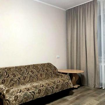 Довгострокова оренда 2к Квартира Набережна Перемоги вулиця