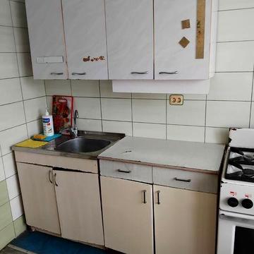 Сдам 2 комнатную квартиру на левом!