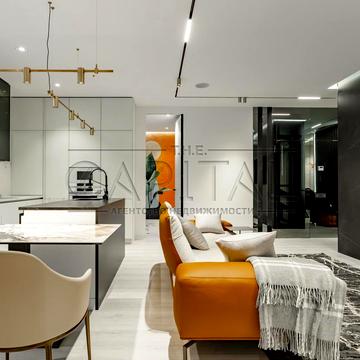 Іоанна Павла II вул. (Патріса Лумумби), 3