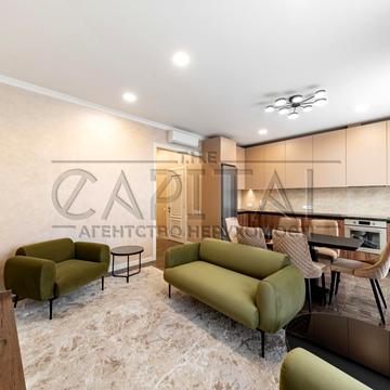 Павла Потоцького вул., 17