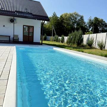 Продам будинок ( від аласника)