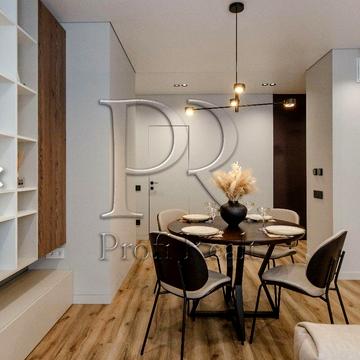 Всеволода Змієнка вул., 30