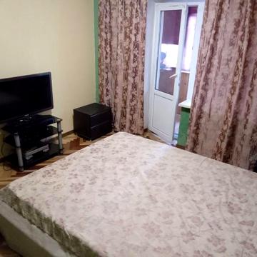 Проспект перемоги 12 здам двокімнатну квартиру