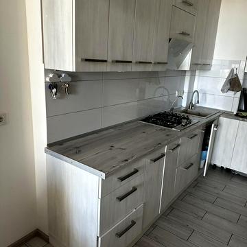 Городницька вул., 47-Б