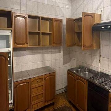 Сдам двухэтажный дом на Красной линии Правый берег Запорожское шоссе