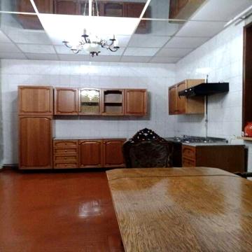 Сдам двухэтажный дом на Красной линии Правый берег Запорожское шоссе