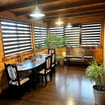 Здається в оренду будинок у Борисполі