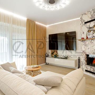 50-та Садова вул., 1