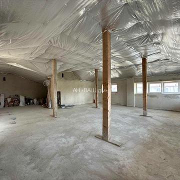 ПРОДАЖ 2-кім.квартира з комунікаціями КАЛИНОВА Слобода ОЗЕРО/ПАРК ЖК Калинова Слобода