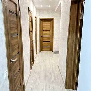 Продаж 3к Квартира Богоявленський проспект