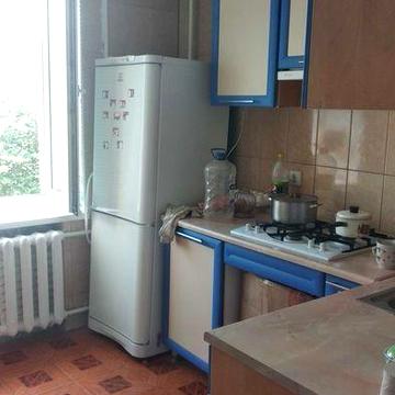 Здам 2 кімнатну квартиру по вул. 600-річчя