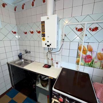 Центральний бульв., 20