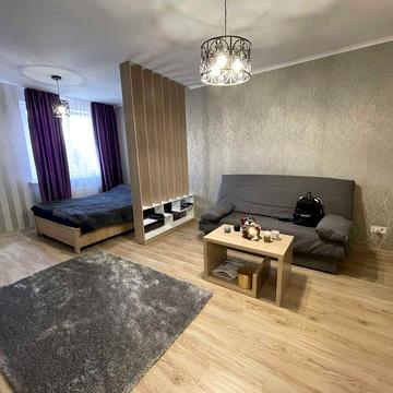 Пропозиція оренди 1 кім. квартири по вул. Сахарова, НОВОБУДОВА