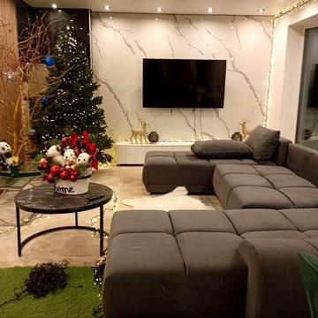 Сдам дом на Новый год