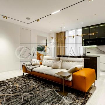 Іоанна Павла II вул. (Патріса Лумумби), 3