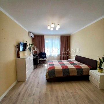 Продам 1-кім. 50м Данченка 5 Варшавський Крістер Град Подільський ЖК Крістер Град