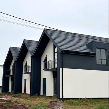 Продаж котеджу з чудовим плануванням, підходить під ЄОселю