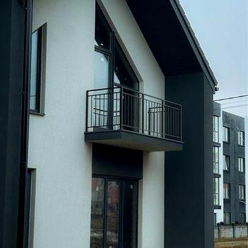 Продаж котеджу з чудовим плануванням, підходить під ЄОселю