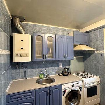 Сдам 2-х комнатную квартиру