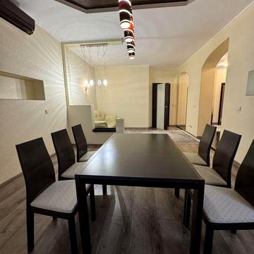 Продаж Пентхауса по вул.Достоєвського