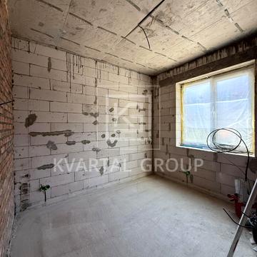 пров 2-й Український, 20