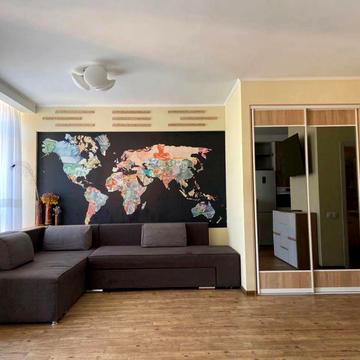 Регенераторна вул., 4к2