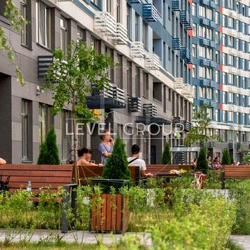 Євгена Сверстюка вул. (Марини Раскової), 6-Е