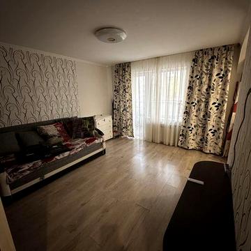 1 комн.кв. Харьковское шоссе 170 б