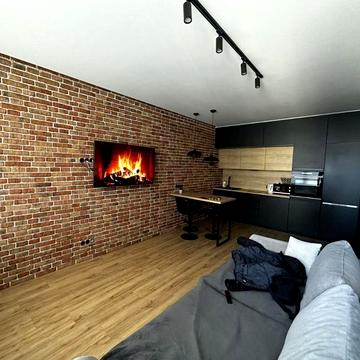 Сдам Каманина, терраса , без выселения