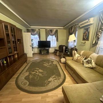 Оренда 3к частини будинку Гагаріна вул. Тонельна 38