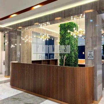 Продаж 3к квартири в ЖК преміум-класу в Edelweiss House Звіринецька ЖК Edelweiss House