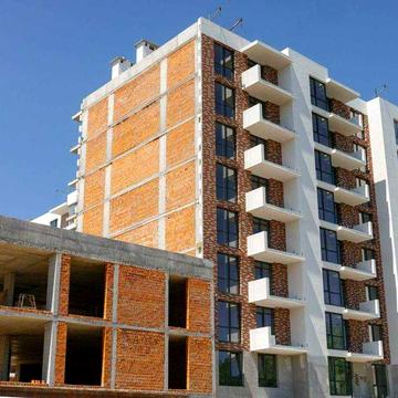 Продаж 2-кімнатної квартири ЖК AURUM FOREST Винники ЖК Аурум Форест