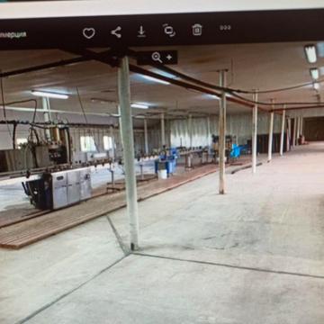 Івана Вишенського вул., 2