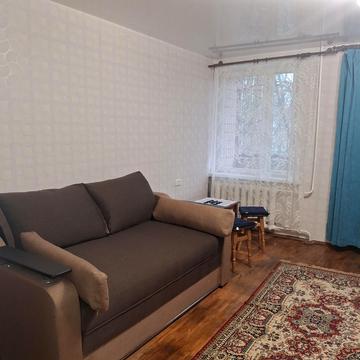 Івана Дзюби вул. (Сімї Сосніних), 6-А