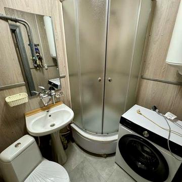 Здам 1к квартиру р-н МАЙДАН вул Героїв-Майдану