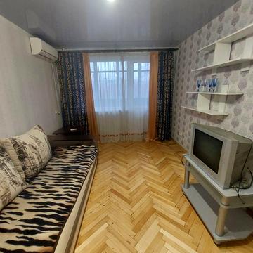 Світла вул., 27а