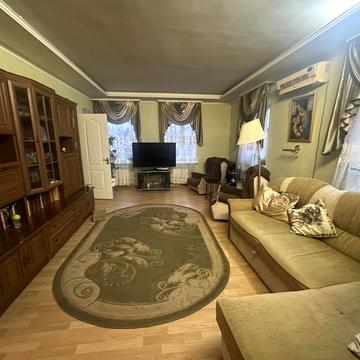 Тунельна вул., 38