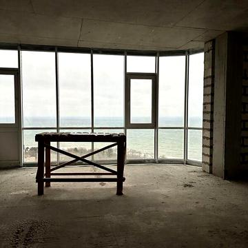 Продаж 2к Квартира Аркадійське (Гагарінське) плато ЖК Гагарин Плаза