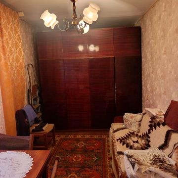 Продаж 2к Квартира Героїв Крут (Валентини Терешкової) вулиця