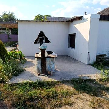 Продам будинок в Підгороднєму