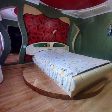 Продаж 3к квартира Гнівань