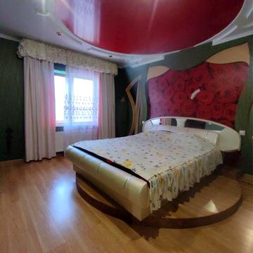 Продаж 3к квартира Гнівань