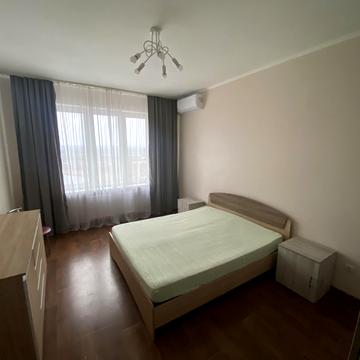 Ревуцького вул., 54-Б